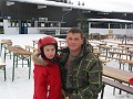 20130110_Zillertal (19)
